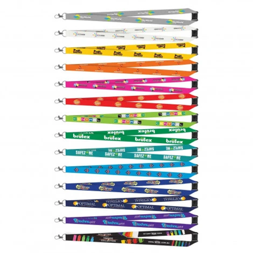 Colour-Max-Lanyard-500x500pix